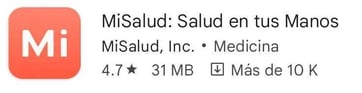 Screenshot_20230418_115245_Google Play Store
