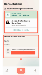 Untitled design (12)-1