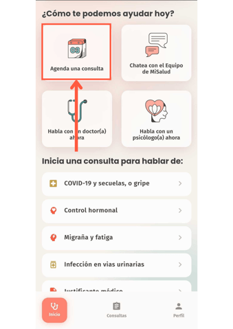 Untitled design (9)-1