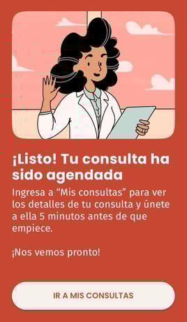 WhatsApp Image 2023-06-14 at 1.59.42 PM (1)