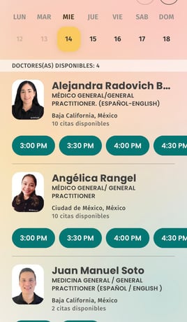 WhatsApp Image 2023-06-14 at 1.59.42 PM