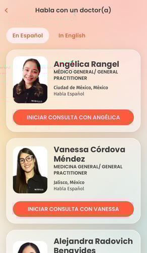 WhatsApp Image 2023-06-14 at 1.59.46 PM