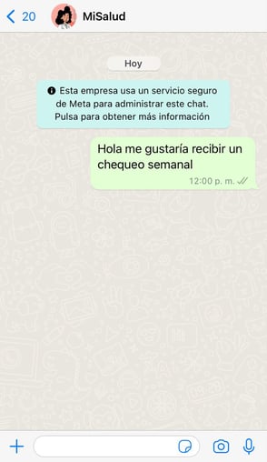 WhatsApp Image 2023-06-16 at 12.02.36 PM