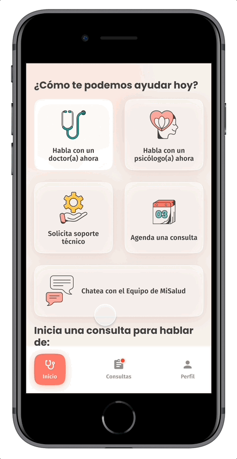 WhatsApp-in-misalud-app (1)