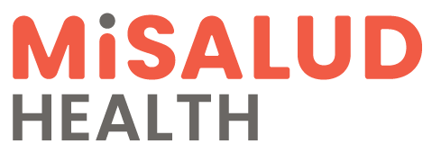 MiSalud Health